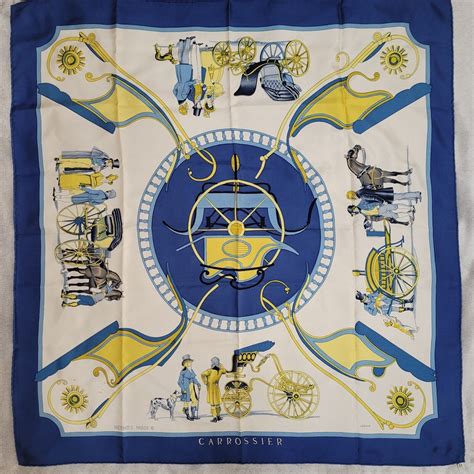 hermes music ebay|ebay hermes scarves for women.